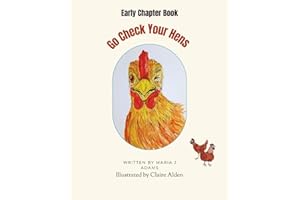 Go Check Your Hens