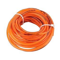 High Performance Round Belting, PU Round Belt