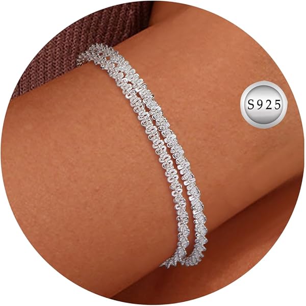 Collier Attrape Rêves Acier Inoxydable Pour Femme