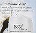 Philosophy Renewed Hope In A Jar Eye Cream for Unisex, 0.5 Ounce