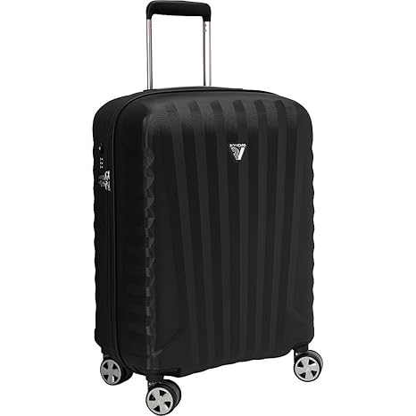 Amazon.com | Roncato UNO ZSL Premium 22