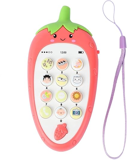 Brinquedos de imitação Clearance