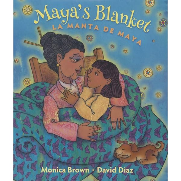 Marisol McDonald and the Clash Bash / Marisol McDonald y la fiesta