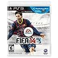 FIFA 14 - Playstation 3