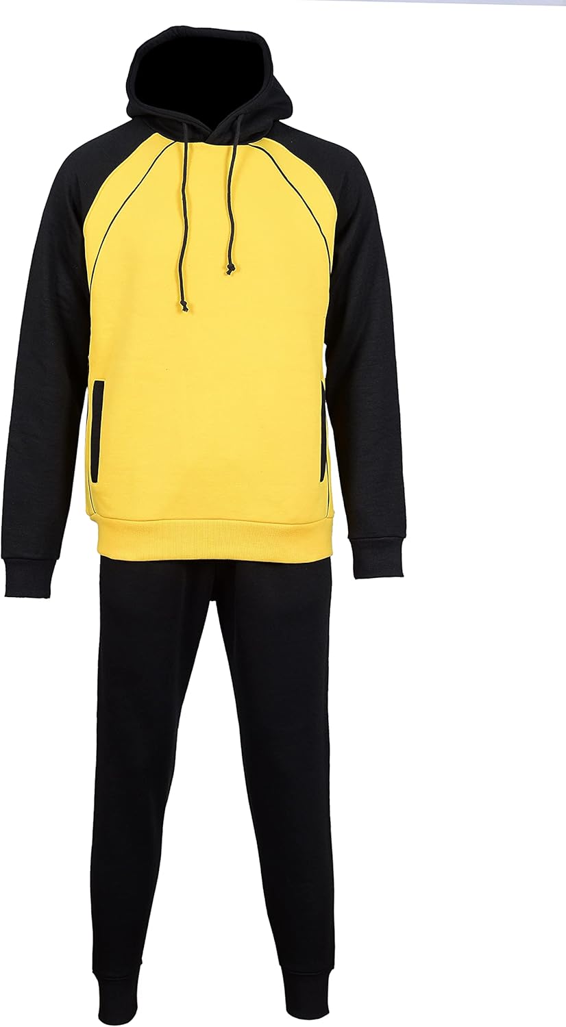 Men tracksuit set summer 100 brand new and high quality Tracksuits for