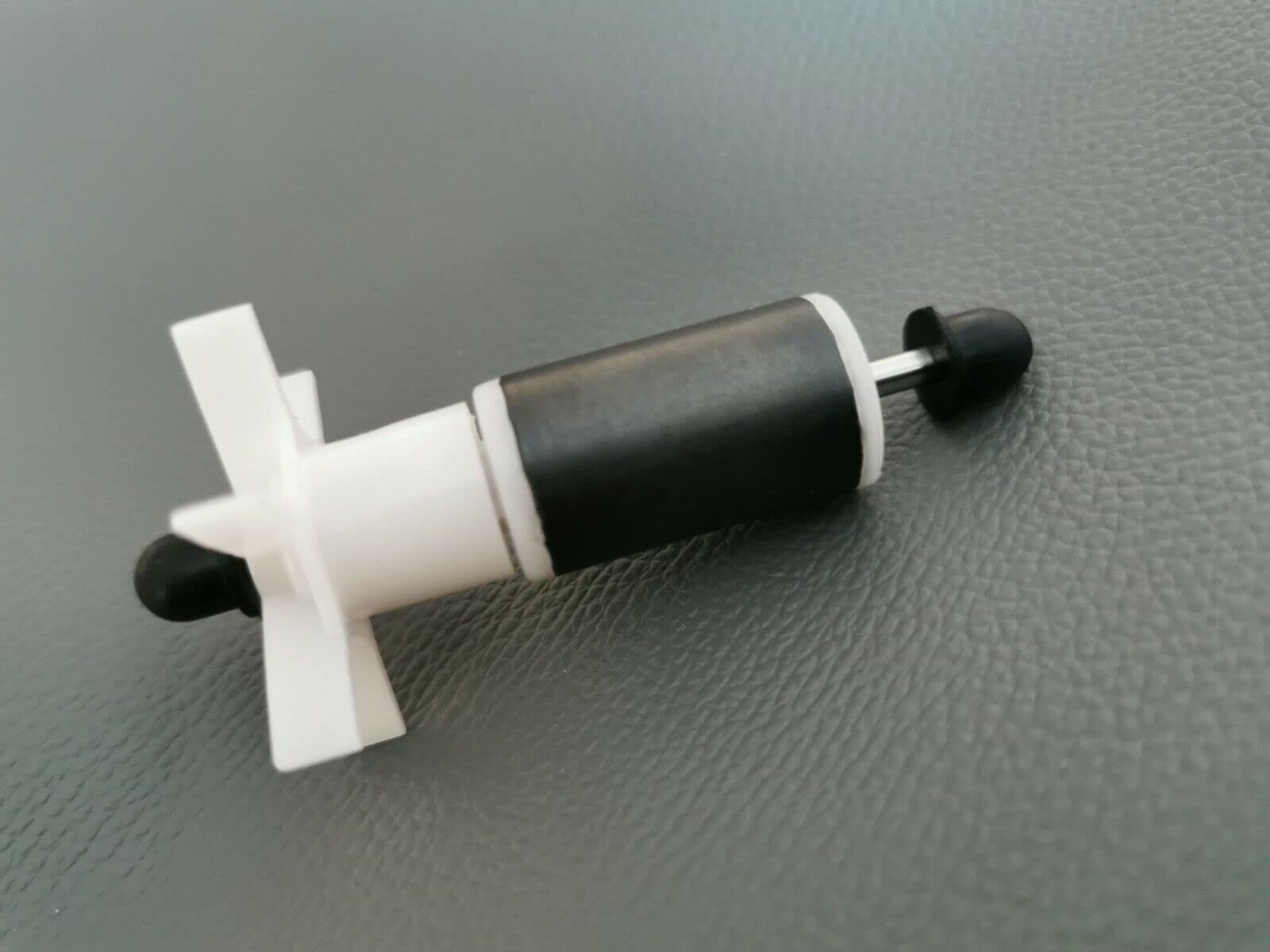 JZSMY Lay Z Spa Whirlpool Pump Impeller/Rotor E02 Fix (69 mm)