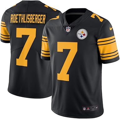 pittsburgh steelers trikot