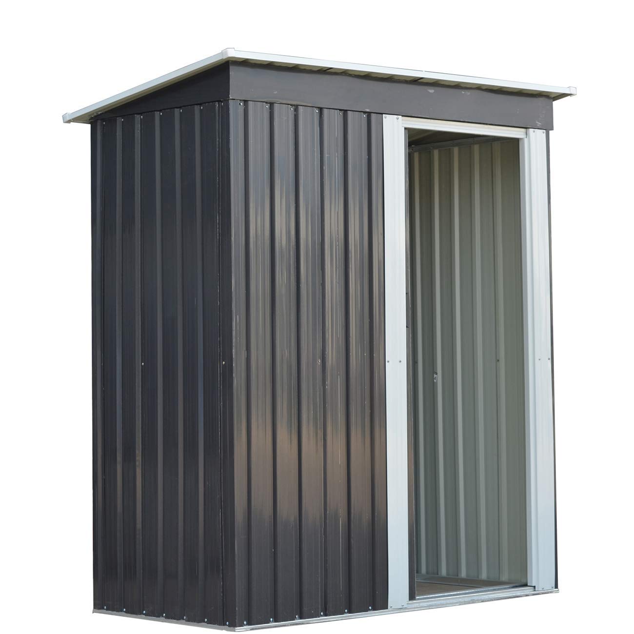 Which Is The Best Prefabricated Steel And Metal Building Construction