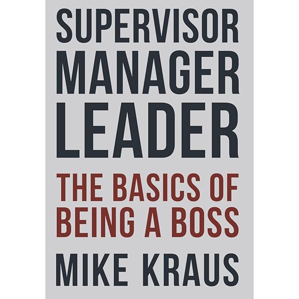 Becoming the Boss: New Rules for the Next Generation of Leaders Becoming the Boss: New Rules for the Next Generation of Leaders