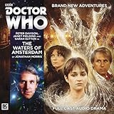 You are the Doctor (Doctor Who Main Range, Band 207