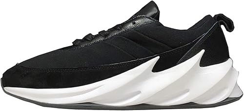 adidas yeezy boost shark