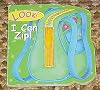 Look! I Can Zip! (Look Books, Volume 2)