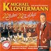 Braumeister Polka