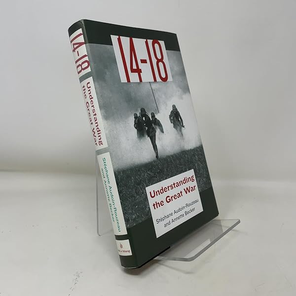 Amazon.com: WWI: The 100 Year War 1914-2014 : n/a, n/a: 電影和電視