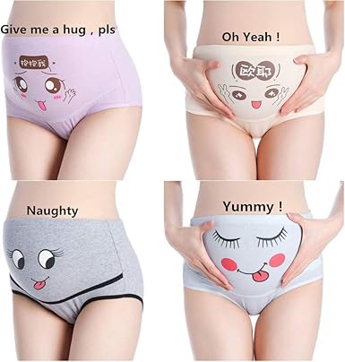 cute plus size underwear