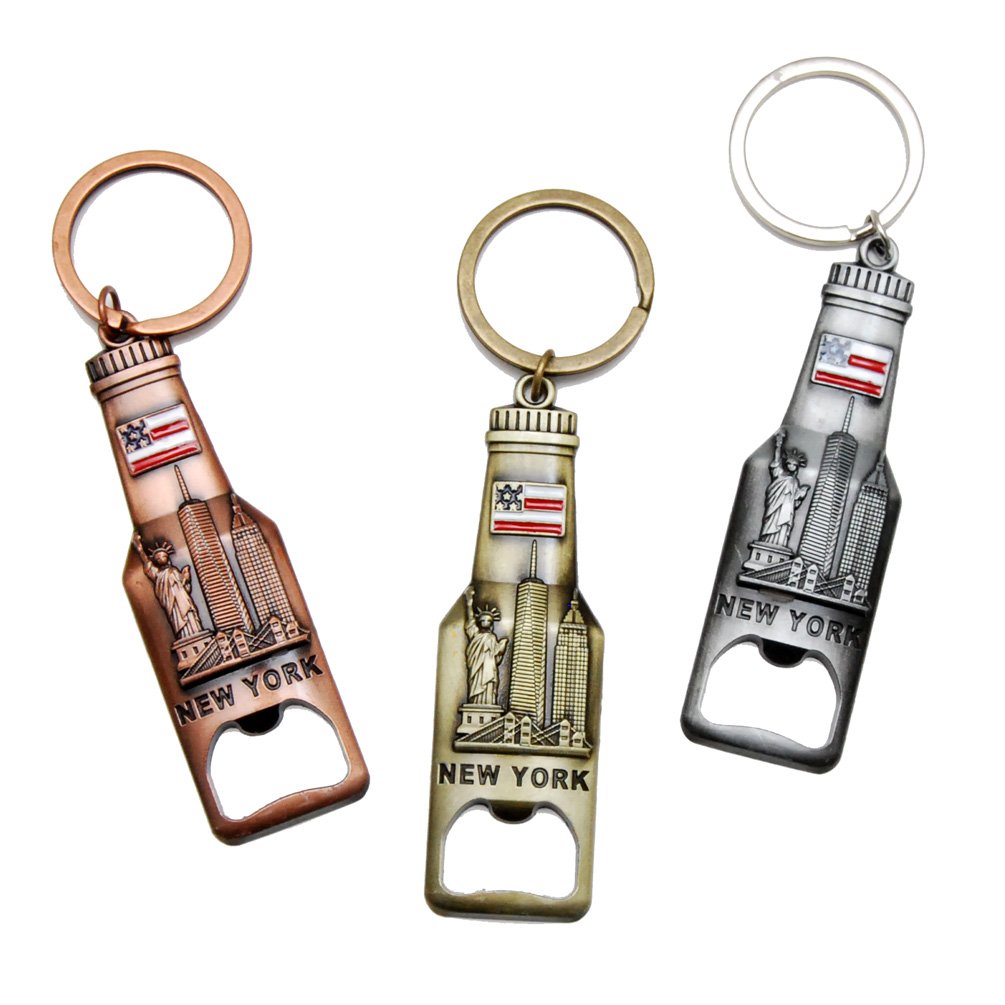 The 9 Best Llaveros Empire State Building