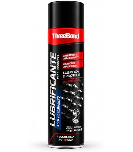 Lubrificante Câmbio Atf+4 Psf+4 Original K68218057lb - K68218057GE
