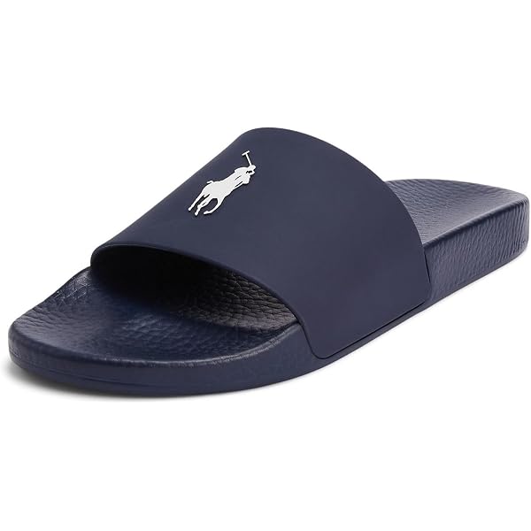 Amazon.com | True Religion Men display picture 2