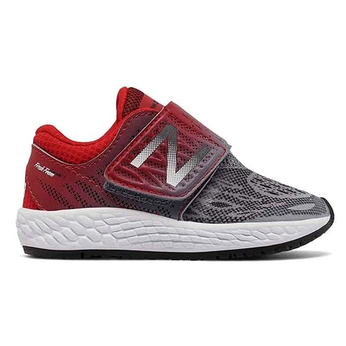 new balance zante v3 kinderen schoenen