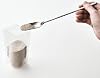 Yoshikawa EA Toco Saji Spoon - Thumbnail 3
