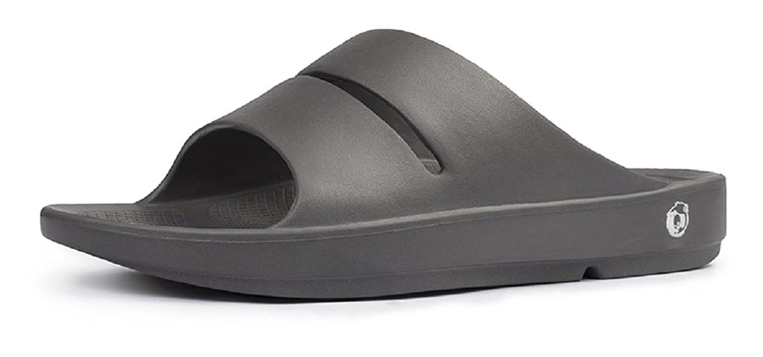 Neoz mens slippers Clearance