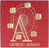Giorgio Armani Acqua di Gio 50ml EDT Gift Set 2022 w/ 15ml Travel Spray view 2