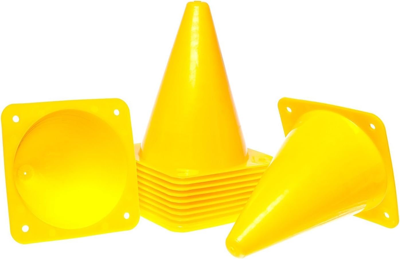 training cones amazon