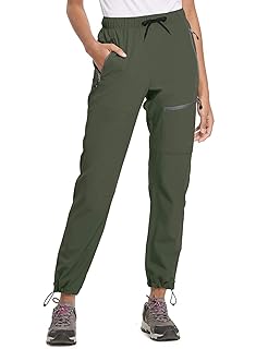 buy hiking pants