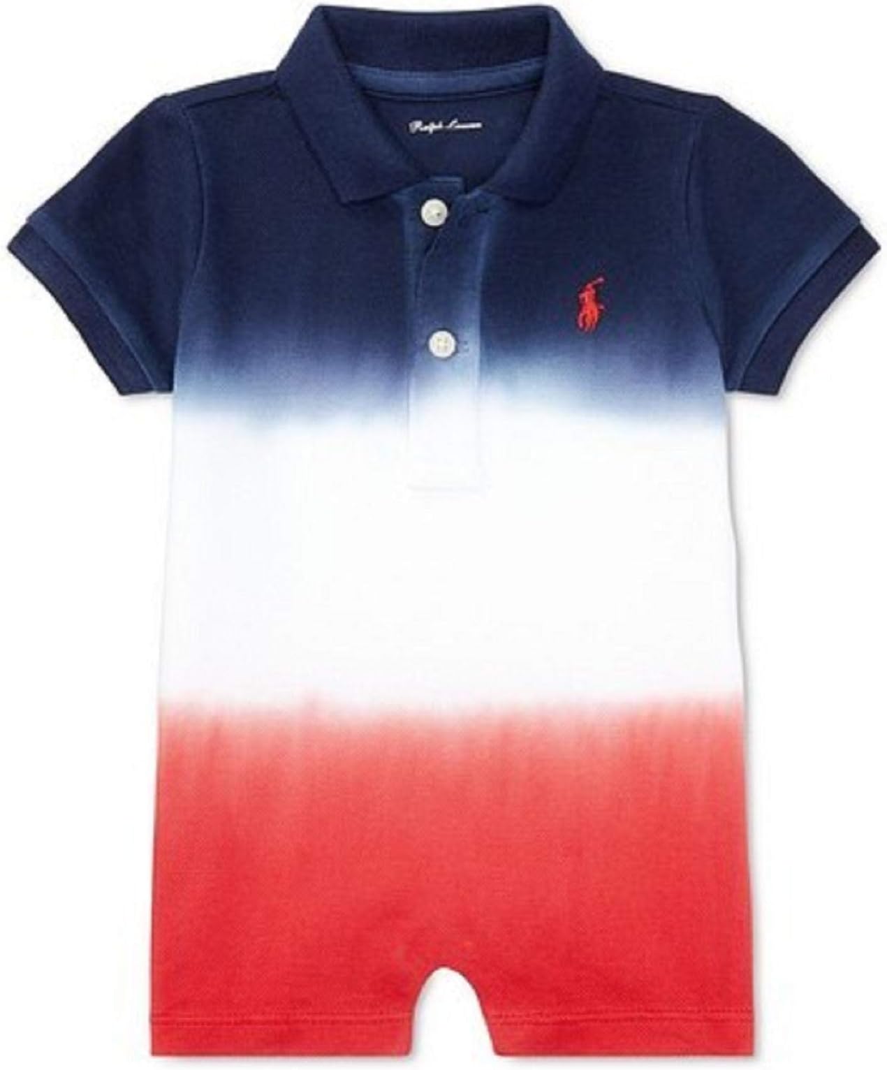 ralph lauren onesies