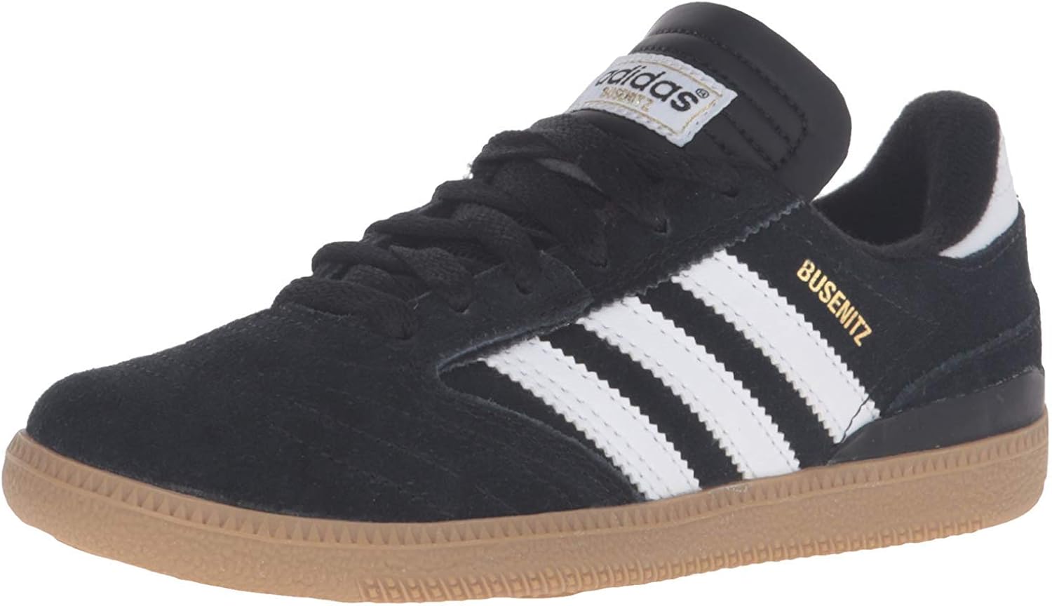 adidas sleek kids