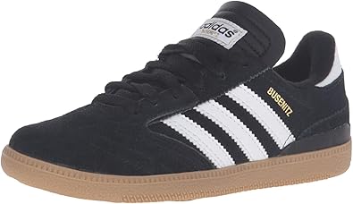 adidas skateboarding amazon
