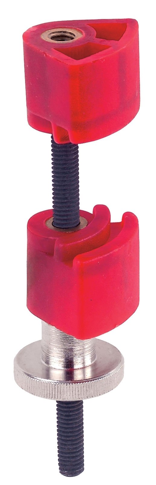 GEWA Violin Corner Repair Screw