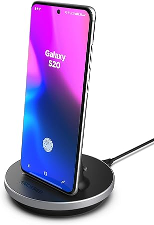 Samsung Galaxy A31 Samsung A31 Carga Inalambrica Galaxy S22 Ultra