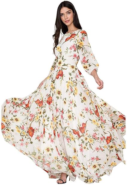 amazon shopping ladies dress