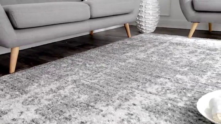 nuLOOM-200BDSM08A-508-Misty-Shades-Deedra-Area-Rug-5-x-8-Grey