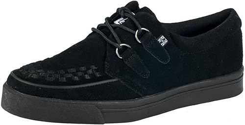 earth day air force 1 for sale