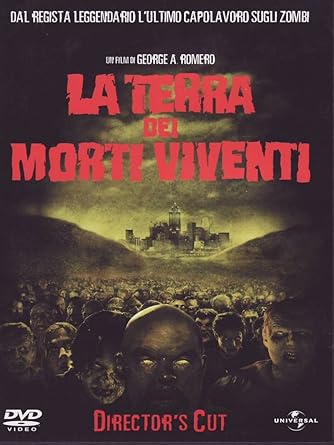 Download Amazon Com La Terra Dei Morti Viventi Italian Edition Asia For iPhone Free Get Wallpaper Amazon Com La Terra Dei Morti Viventi Italian Edition Asia For iPhone Free