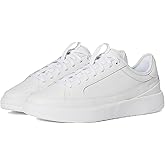 Cole Haan Womens Grandpro All Day Court Leather