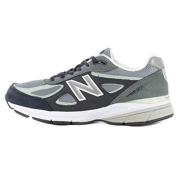 dove comprare new balance online