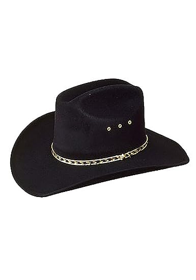 cowboy hat online shopping india