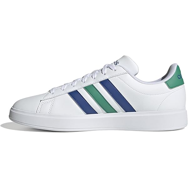 Amazon.com | adidas Originals Womens ZX 22 Boost Sneakers Amazon.com | adidas Originals Womens ZX 22 Boost Sneakers
