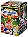 Garbage Pail Kids 2015 Series 1 2015 Garbage Pail Kids Series 1 Trading Card Box 4-Pack by Topps