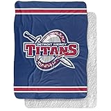 University of Detroit Mercy