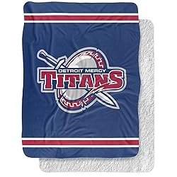 University of Detroit Mercy