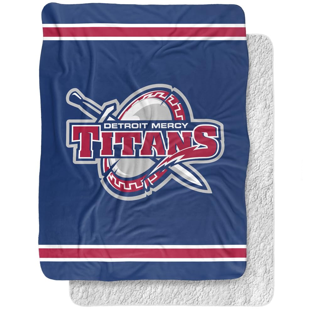 University of Detroit Mercy