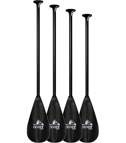 【KANO】 Amazon.com: Wieoncke 8972091152 897209-1152 24V Shut off Solenoid