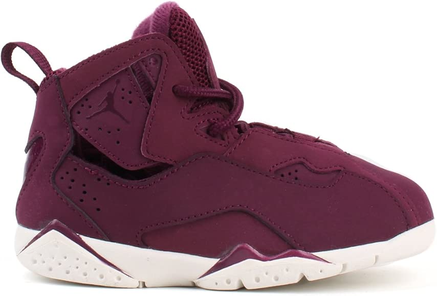 jordan sneakers for toddlers boy