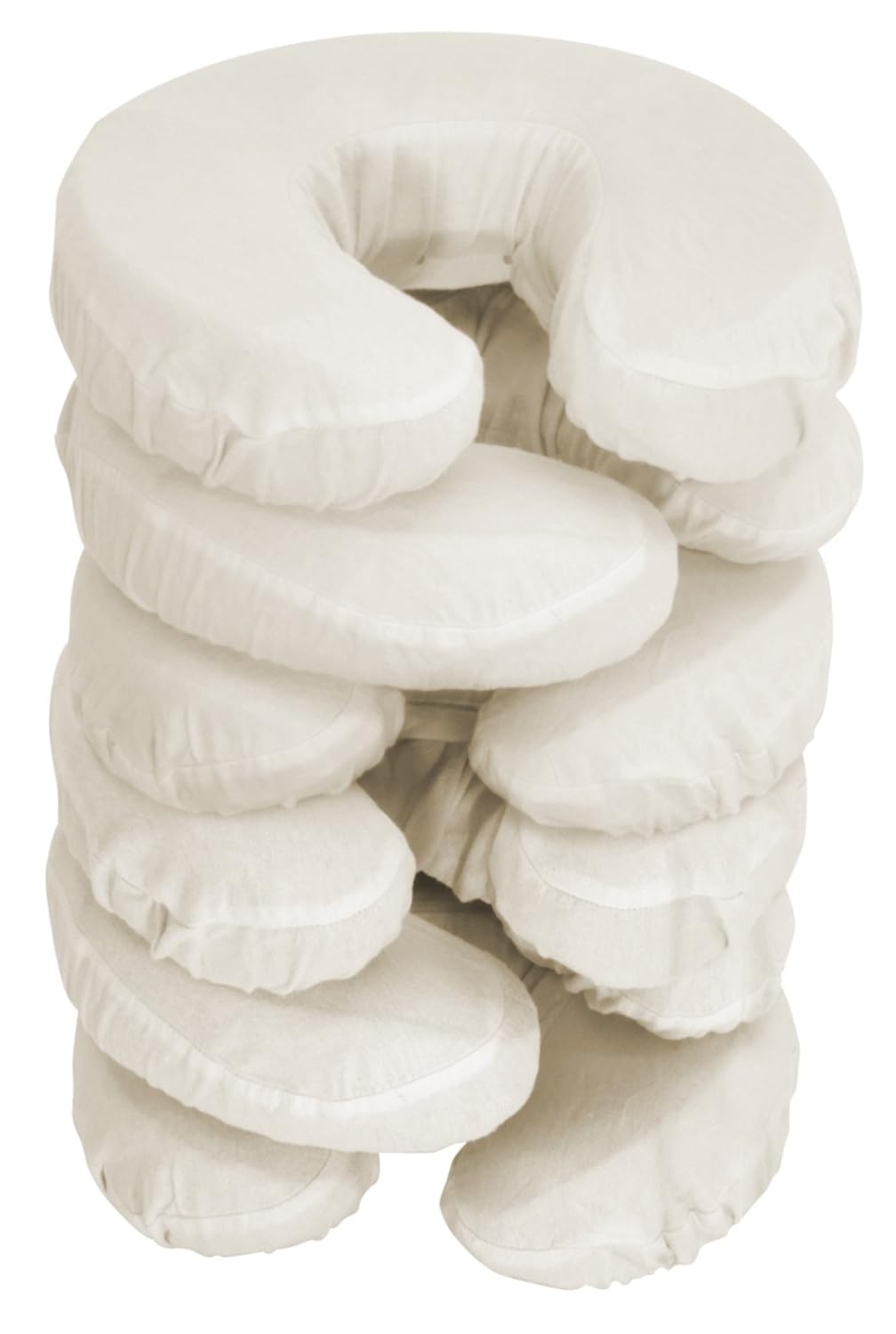 Best massage table accessories headrest