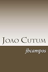 Joao Cutum (Portuguese Edition) eBook Kindle