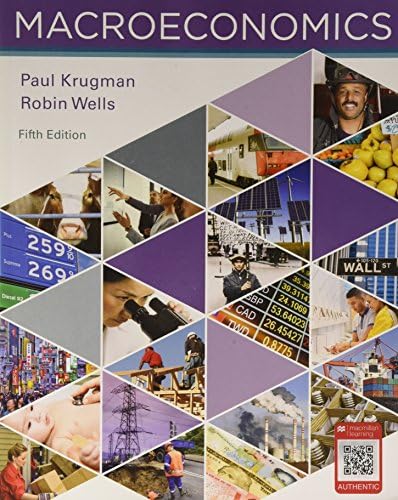 ビジネス・経済 MACROECONOMICS NMankiw Twelfth Edition Amazon.com: Macroeconomics 12th Edition: 9781319473471: N. Gregory